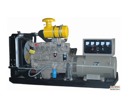 安居有关风力发电机组反飓风损坏办法 安居有关风力发电机组反飓风损坏办法