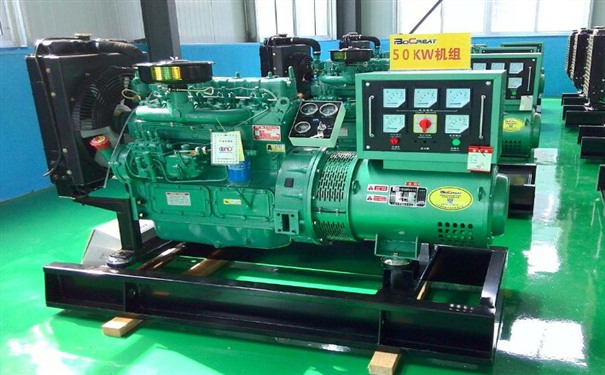 安居发电机出租 安居发电机出租